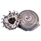 thumbnail image 2 of 3X para Shaver HQ9 Cabezal de Repuesto AT751 HQ8240 HQ8250 HQ9070 HQ9160 HQ9170 HQ9190 B, 2 of 5