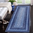thumbnail image 3 of Modern Print Rug Washable Rugs for Living Room Soft Bedroom Rug Geometric Large Area Rug Non Slip Throw Rugs Stain Resistant Carpet for Nursery Dining Room, 3 of 7