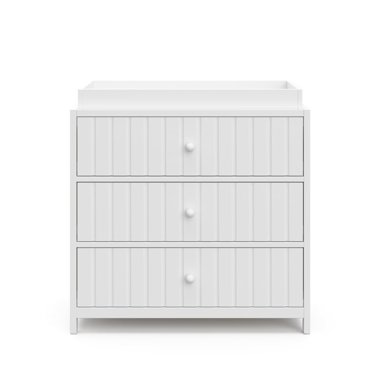 Graco chest of drawers outlet