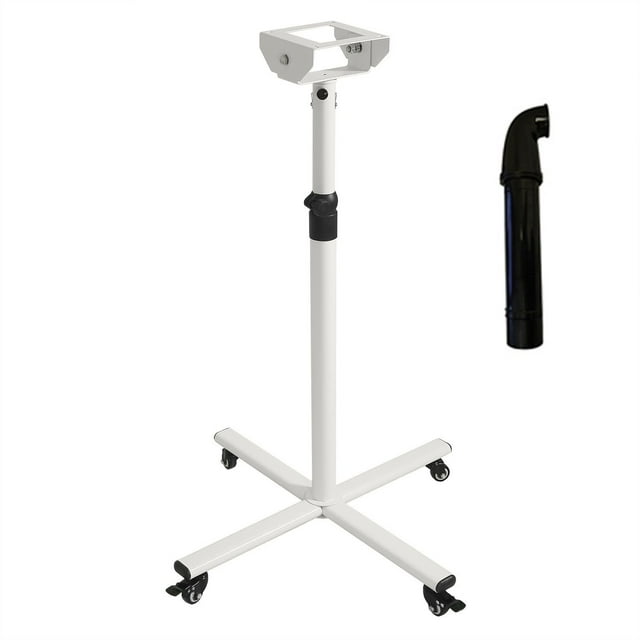 Flying Pig Grooming Support de Sécheuse pour Animaux de Compagnie (Modèle Compatible : Flying One)