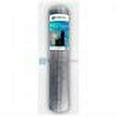 thumbnail image 2 of Fencer Wire CA23-2X10MF14 10 ft.  x 3 x 24 inch 23 Gauge Hardware Cloth, 2 of 2