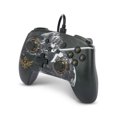 thumbnail image 3 of PowerA Enhanced Wired Controller for Nintendo Switch - Battle-Ready Link, 3 of 8