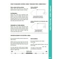 thumbnail image 5 of SeaStar Solutions OMC-J/E TFXtreme Control Cable, 5 of 5