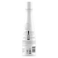 thumbnail image 3 of Nexxus Conditioner for dry hair Humectress deep hair hydration for 24h moisture, 3 of 7