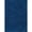Navy, variant on nuLOOM Marleen Contemporary Shag Area Rug, 5', Off White