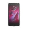 Motorola Moto Z2 Force, Verizon Only | Gray, 64 GB, 5.5 in Screen | Grade A+