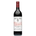 thumbnail image 1 of Pack de 6 Vino Tinto Vega Sicilia 5A Valbuena 750 ml, 1 of 2