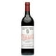 thumbnail image 1 of Pack de 4 Vino Tinto Vega Sicilia 5A Valbuena 750 ml, 1 of 2