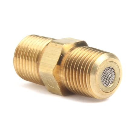 NOS/Nitrous Oxide System 15574NOS Fuel Filter