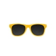 thumbnail image 2 of Gravity Shades Horn-Rimmed Tint Sunglasses,, 2 of 2