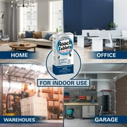 Avenger 6 oz. Roach Killer Tablets, 40% Boric Acid, Odorless Formula, Kills Roaches, Ants, Water Bugs and more (2-Pack)