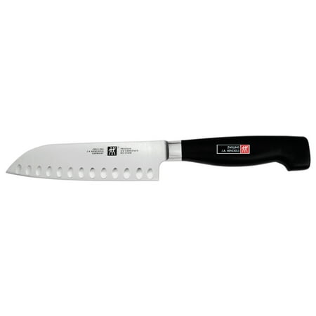 ZWILLING J.A. Henckels Four Star 5