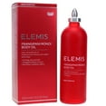 thumbnail image 3 of ELEMIS Frangipani Monoi Body Oil 3.3 oz, 3 of 8