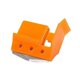 thumbnail image 1 of Replacement Blade for Xc-2000e Electric Orange Juicer, Spare Parts for Orange Juicer, Blade, 1 of 2