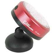 48 LED Rotating Magnetic Work Light Ullman Devices RT-48LT ULL LP