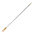 thumbnail image 3 of Miulika Engine Oil stick 11437509784 Level Meter Stick Oil Measure Level Gauge, 3 of 8