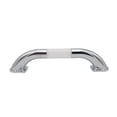 thumbnail image 1 of 13'' 18'' Zinc Alloy Handrail Boat Marine Grab Handle Luminous Handrail For RV ,Safe Reliable, 1 of 7