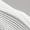 Moonlight White, variant on Breathable Sneakers - Non-Slip, Comfortable Sneakers with Thick Sole for All Seasons