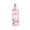pink, variant on Makeup Brush & Sponge Shampoo, Ultra Concentrated, Deep Clean Foundation/Lipstick, Professional Cleanser Solution, Efficient Dissolves Residue on Make Up Brushes/Sponges/Puff