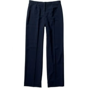 White Stag - Women's Petite Slim and Sleek Stripe Trousers