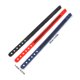 thumbnail image 2 of 3 pulseras deportivas de silicona antiestáticas de silicona para fitness, 2 of 8