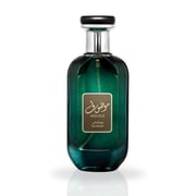Ard Al Zaafaran Mens Mousuf Ramadi EDP Spray 3.4 oz Fragrances 6432354785304
