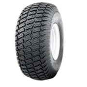 K9 Plus Turf 23/8.50-12