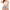 White, variant on Two Piece Bikini Sets for Women High Waisted Bikini Push Up Swimsuit Wrap Criss Cross Bathing Suit Floral Swimwear