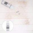 thumbnail image 4 of Waterproofing Agent Plumbing Repair Spray for Floor Wall 3Pcs 30ml Sealing, 4 of 5