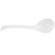 thumbnail image 2 of Cucharón de sopa asiática Cuchara de Wonton chino Cuchara de soba japonesa Cuchara de arroz Cuchara Pho Cuchara de sopa de fideos ramen Cucharas para cocinar Revolver Verter, 2 of 7