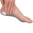 thumbnail image 2 of Pedifix Foot Moisturizer 4 oz. Jarch 1 Each, 2 of 2