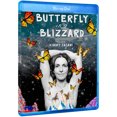 thumbnail image 1 of Butterfly in a Blizzard [Blu-ray], 1 of 1