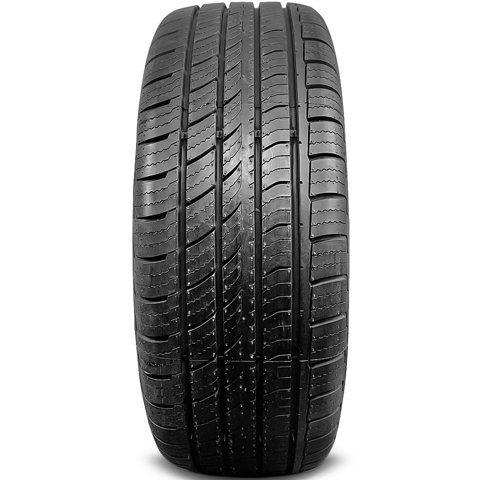 Finalist UN108 225/50R17 94V Performance a/s All Season Tire simolary.com 17 Finalist UN108 225/50R17 94V Performance a/s All Season Tire Simolary simolary.com 17