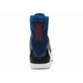 thumbnail image 4 of Nike Men's Kobe 9 Elite Brave Blue Basketball Shoes, from StockX, 4 of 5