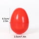 thumbnail image 3 of Easter Eggs Easter Decoration Luminous Eggs Scene Layout Easter Eggs Lights, 3 of 9