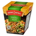 thumbnail image 4 of Wong Wing Fried Rice, 500 g, 4 of 7