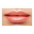 thumbnail image 3 of Be a 10 Be Irresistible Lipstick Stain Be Indulging Coral .10 oz, 3 of 6