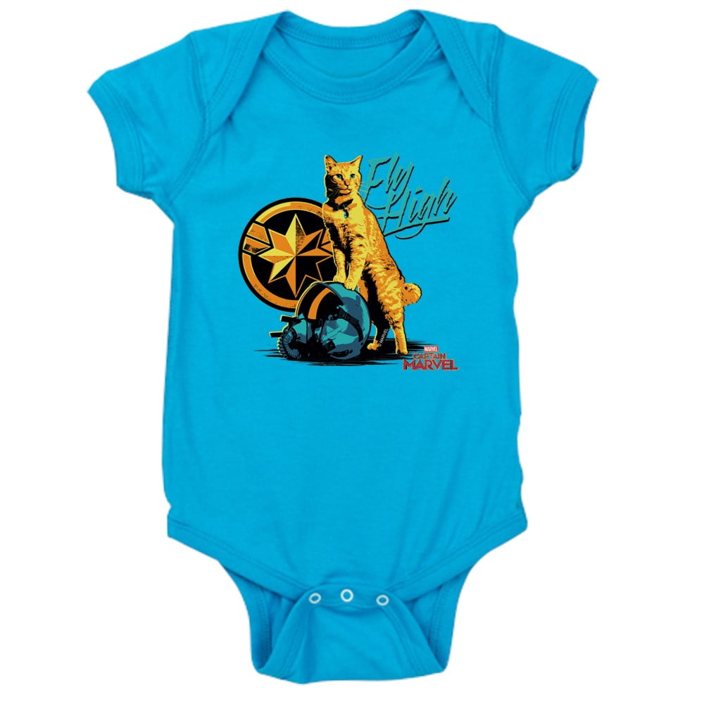 baby fishing shirt romper