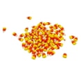 thumbnail image 4 of Candy Corn - Perfect For Halloween Parties, Trick or Treat Night, Pinatas, Office Candy Bowls, Wedding Favors, Easter Baskets (5 Pound), 4 of 8