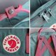 thumbnail image 5 of 26-27 Backpack for men and women to travel outdoor student computer schoolbag, 5 of 5