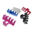 thumbnail image 6 of CEORPER 2 PCS Badminton Racket Stringing Racquet Load Spreader Adapter Attachment, 6 of 11
