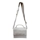 thumbnail image 4 of Bolsa Crossbody Steve Madden Vanilla Bhama, 4 of 5