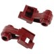 thumbnail image 3 of 6x Soporte de Escobillas para D28811 D28810 D28803 D28112X D28111X D28111 648743-00 656374-00, 3 of 8