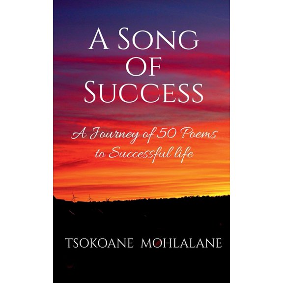 A Song of Success, (Paperback)