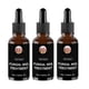 thumbnail image 1 of 1-3pcs Nail Repair Essence Remove Onychomycosis Serum Fungal Treatment Paronychia, 1 of 1