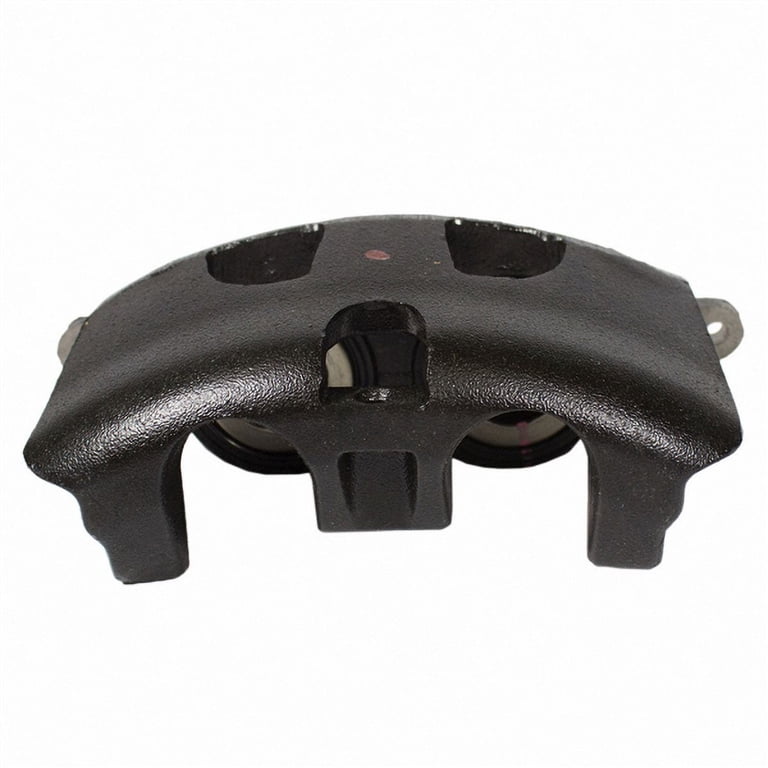 Motorcraft Disc Brake Caliper BRCF-301 Fits select: 2012-2014 FORD 
