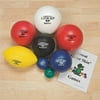 Gator Skin Activity Pack