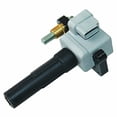 thumbnail image 4 of Walker 921-2127 Fits select: 2003-2005 SUBARU IMPREZA, 2005 SAAB 2023-09-02 00:00:00, 4 of 5