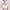 White, variant on ATOGUTA Big Girls' Sports Bra with Breathable Pads Teens Training Bras 12-15 Years