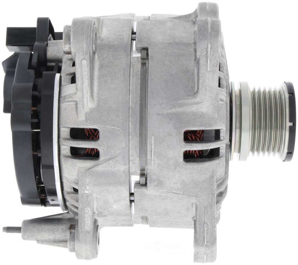 Bosch AL0886X Premium 100% Alternator